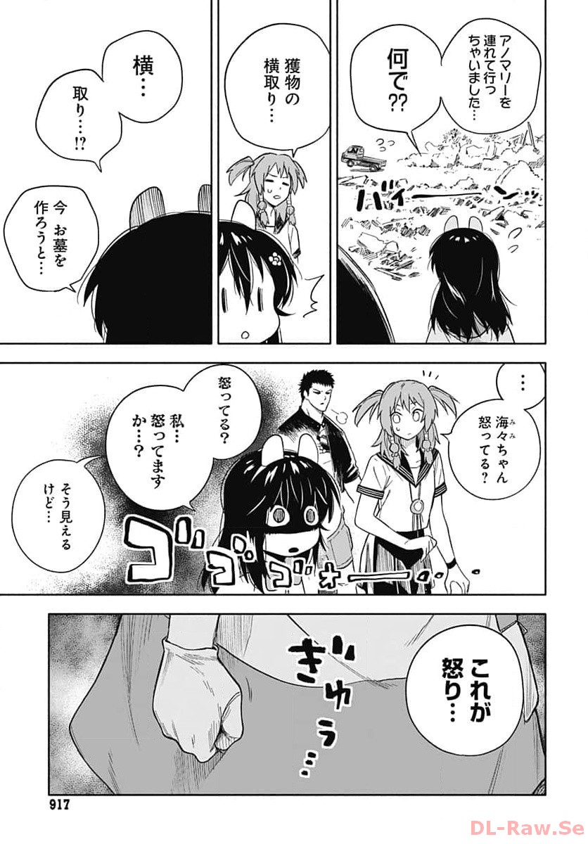 P43