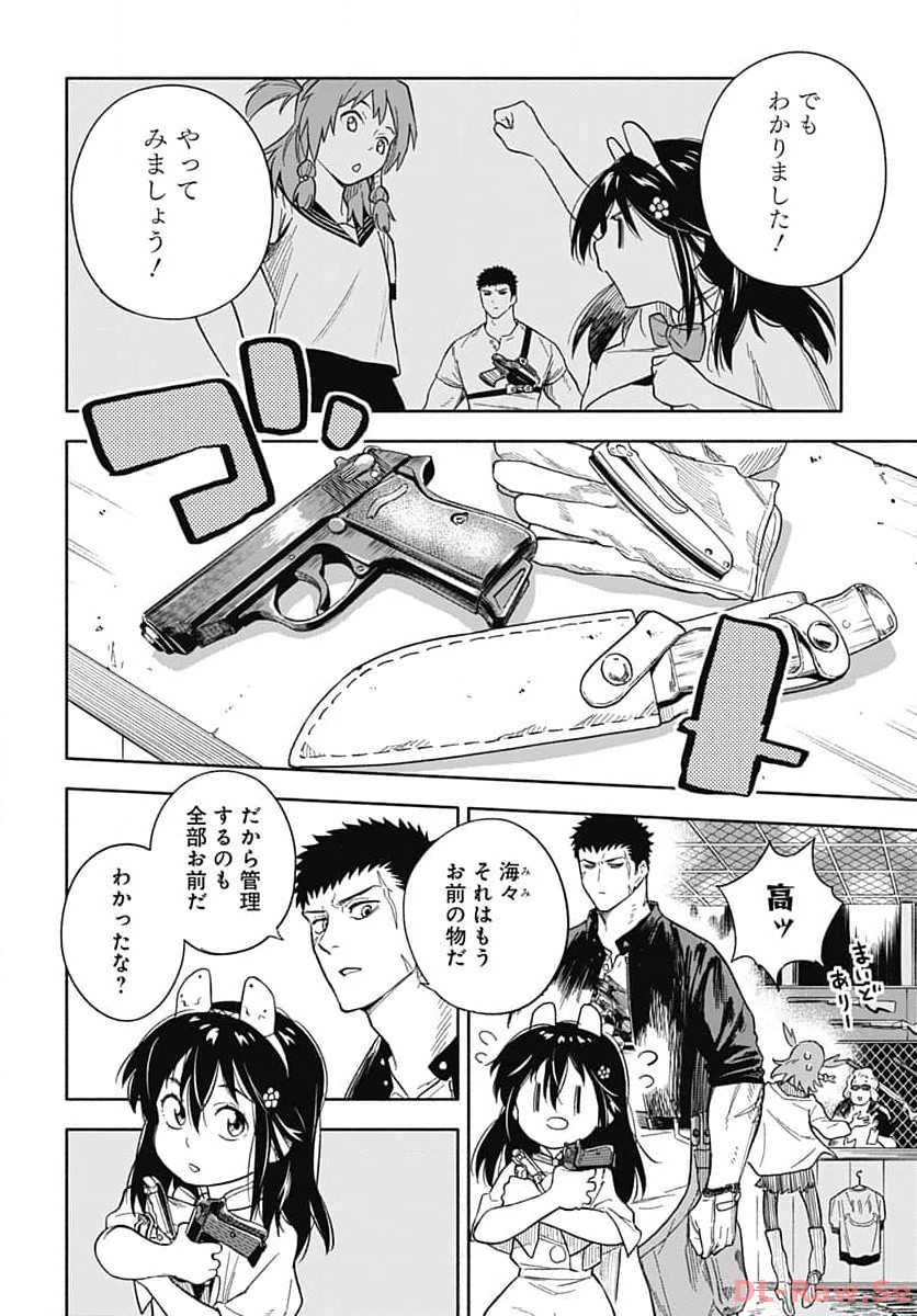 P8