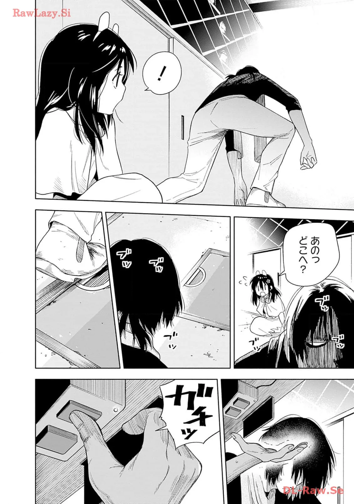 P42