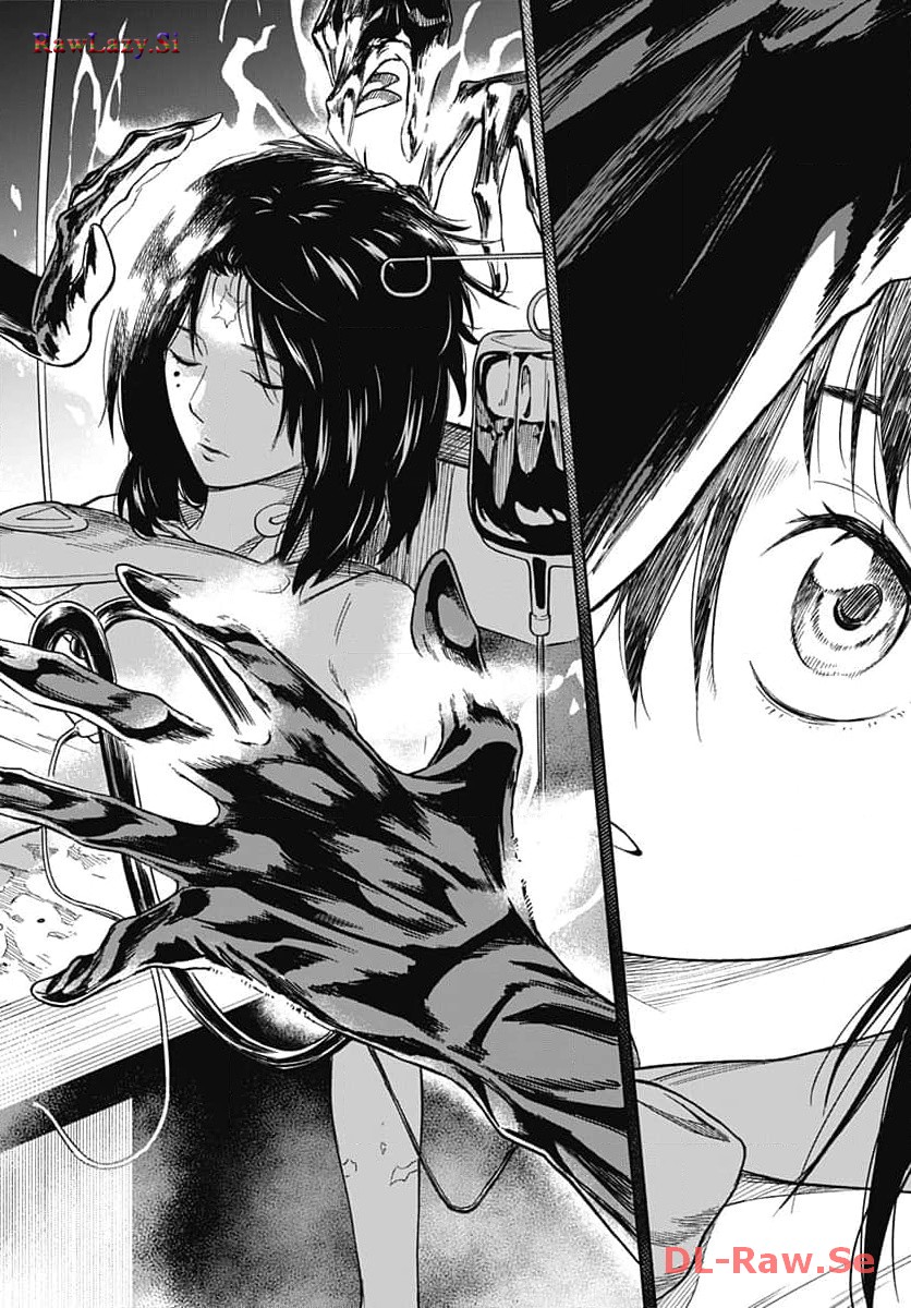 P42