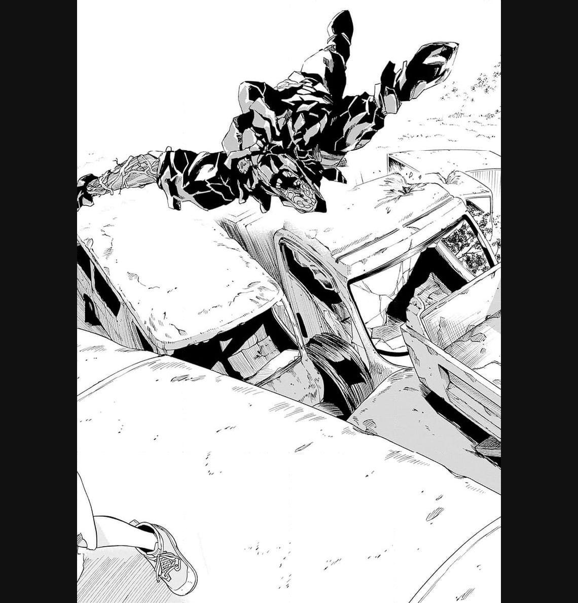 P44