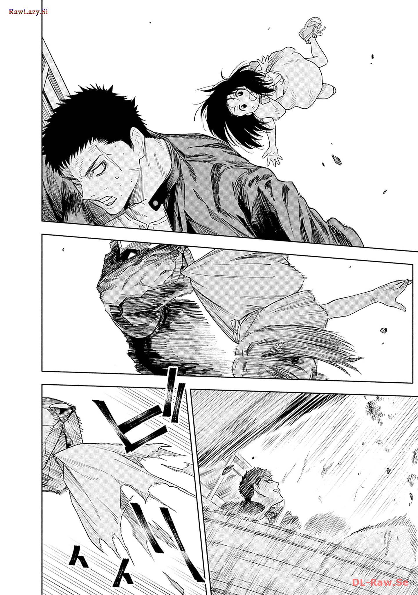 P36
