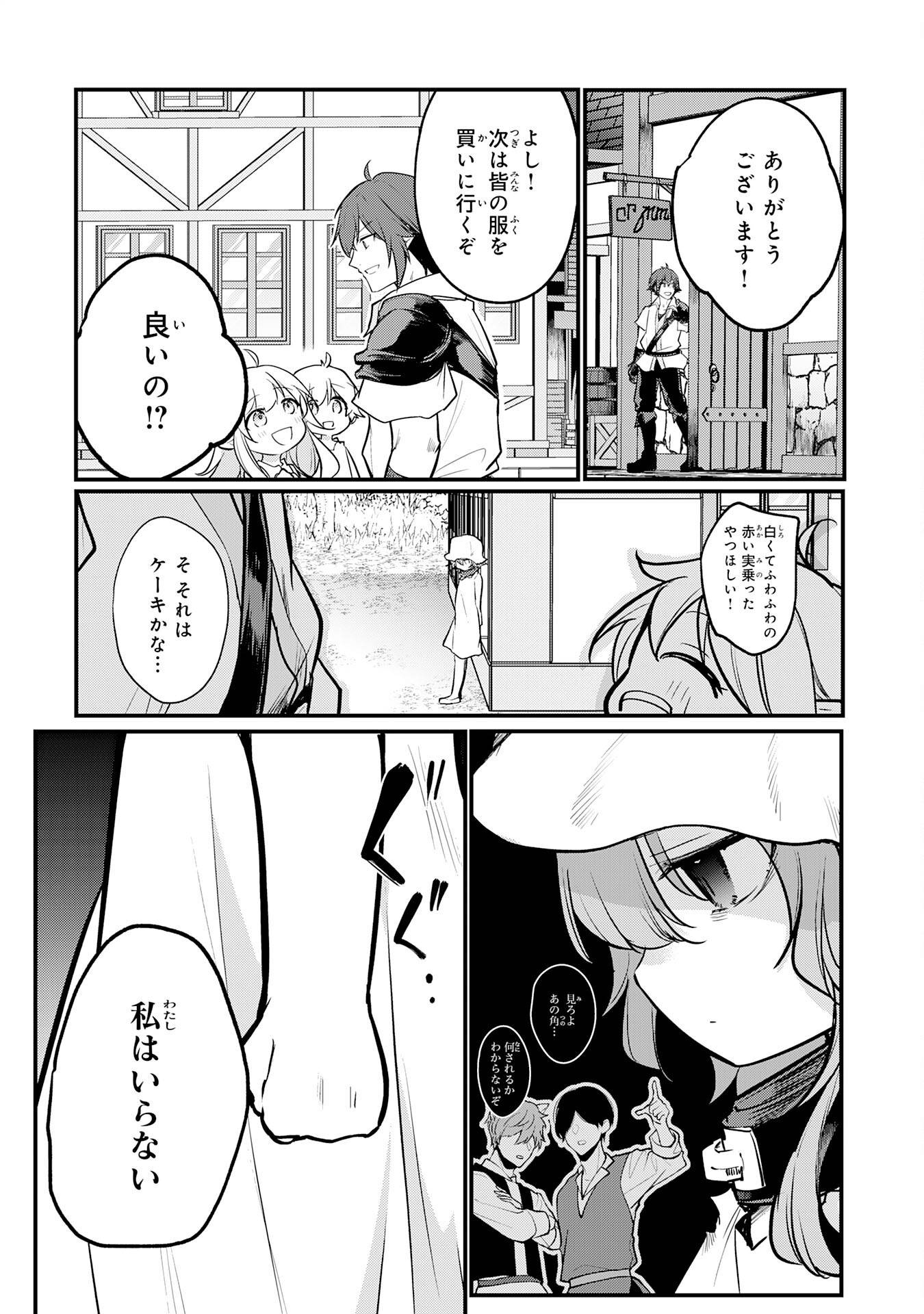 P33