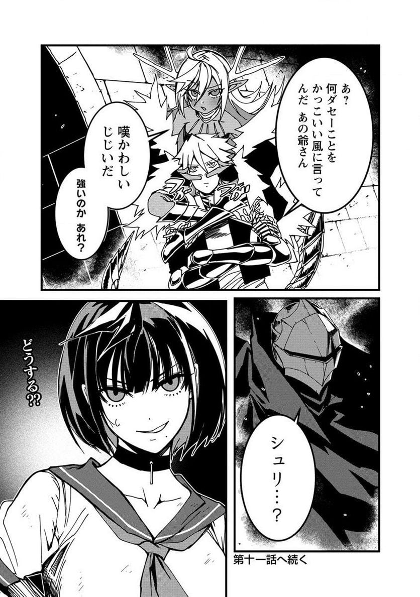 P12