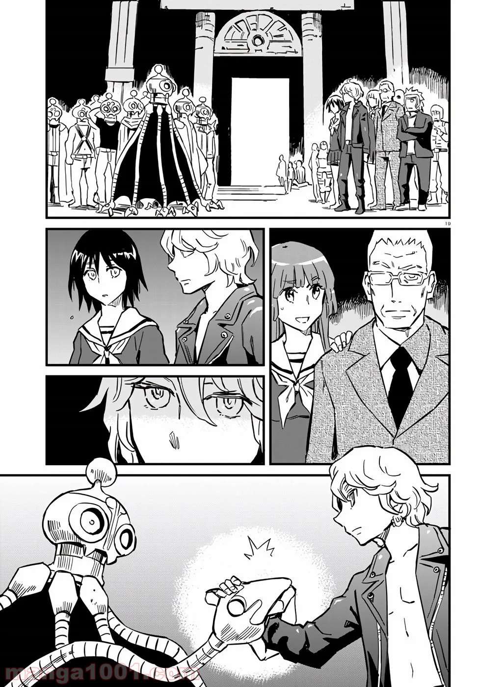 P20