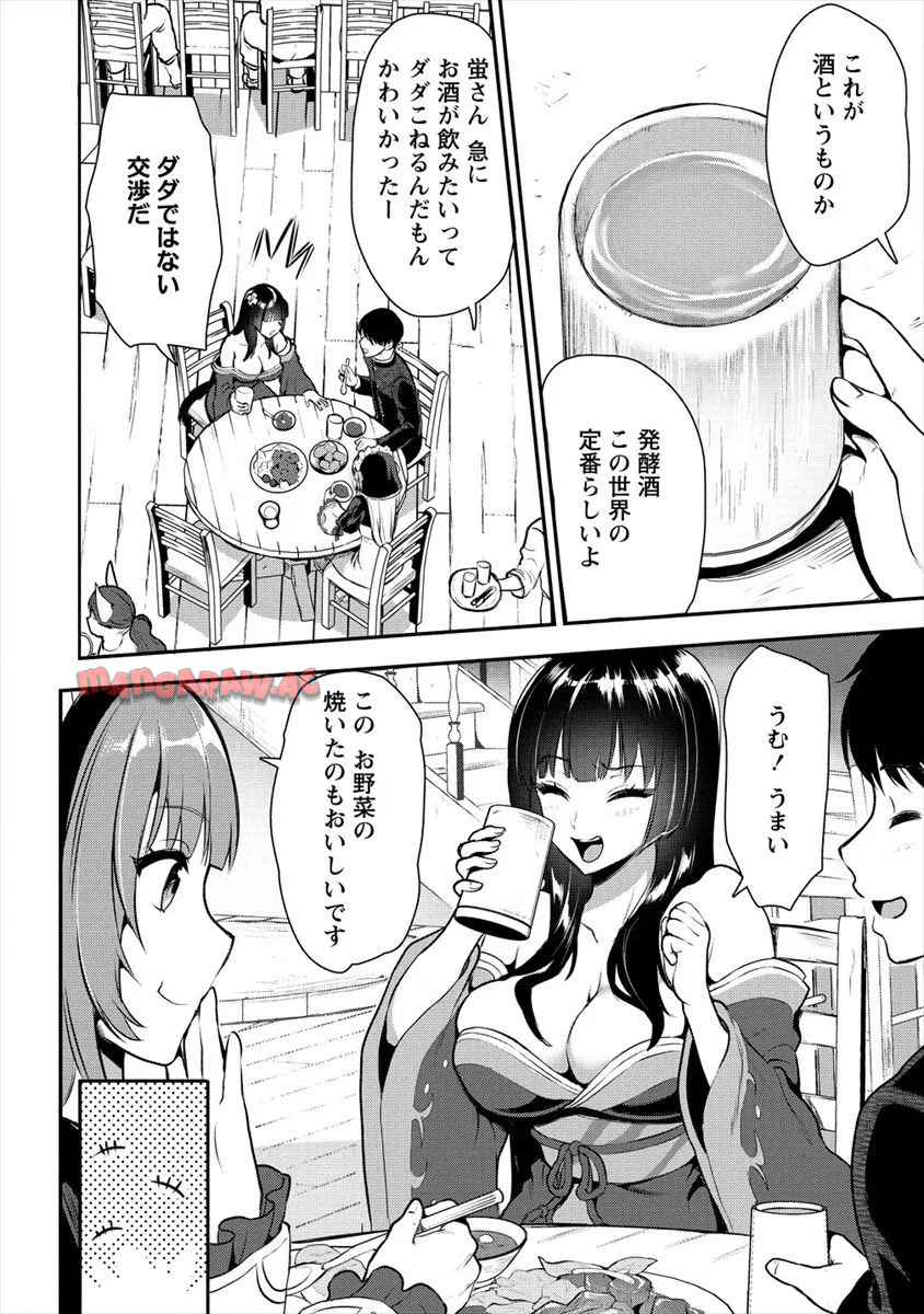 P12