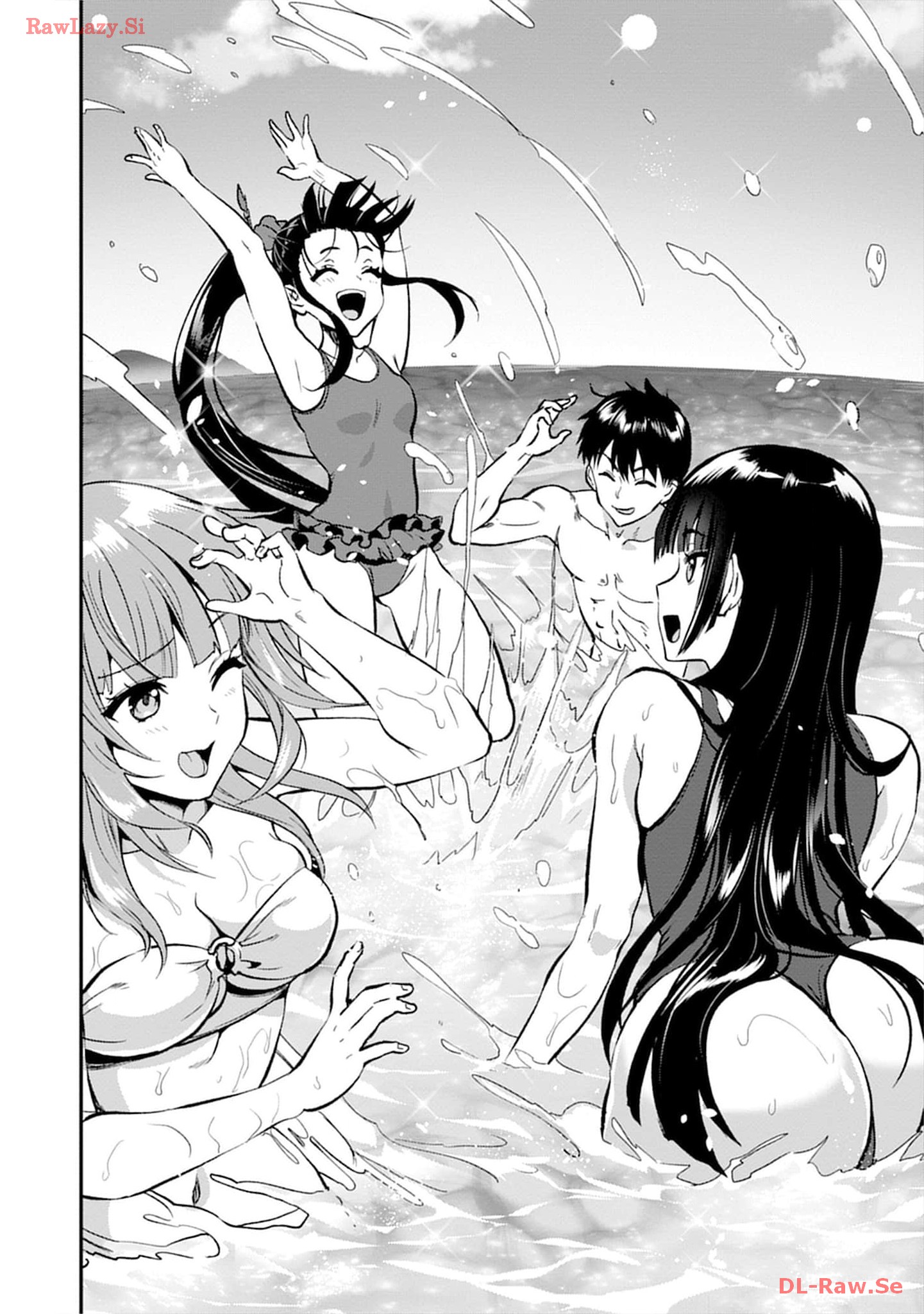 P24