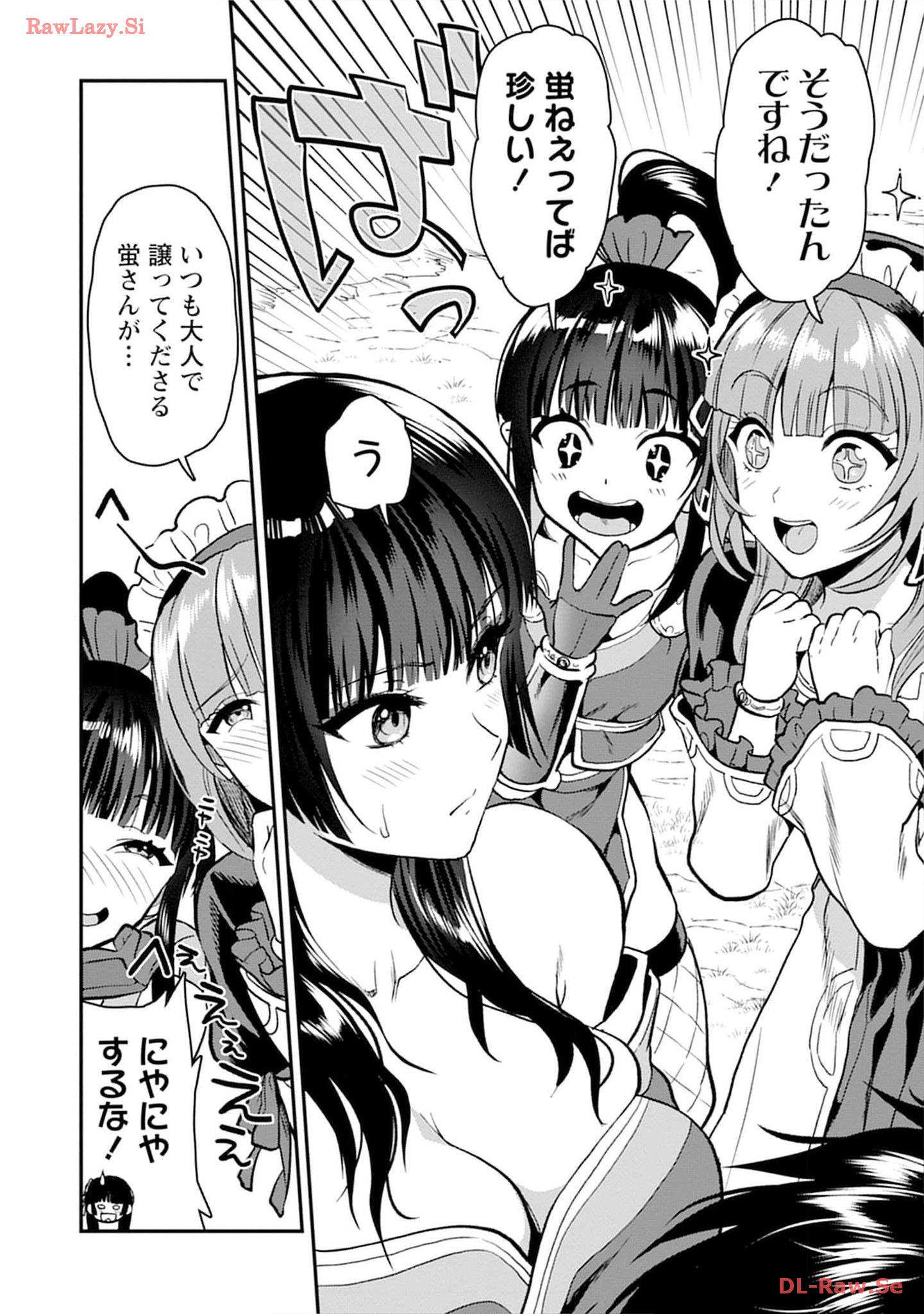 P30
