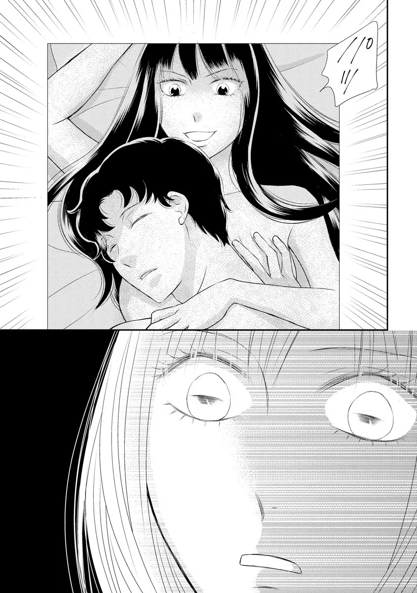 P35