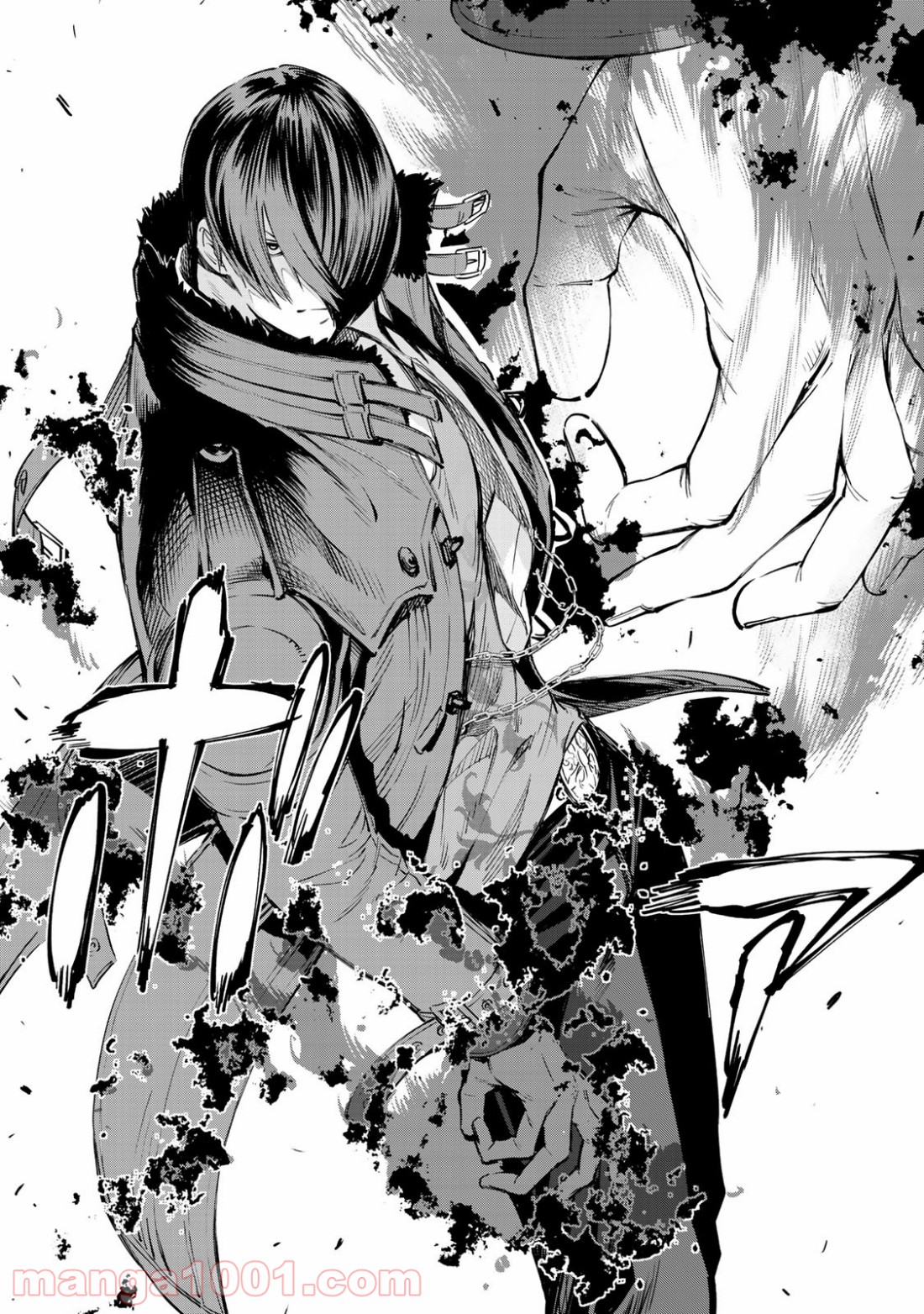 P26