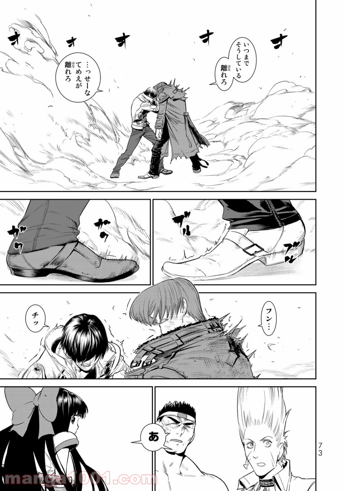 P36