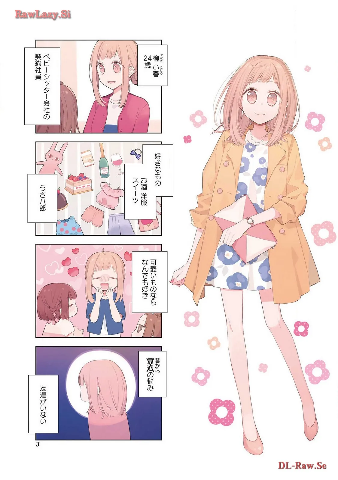 P3