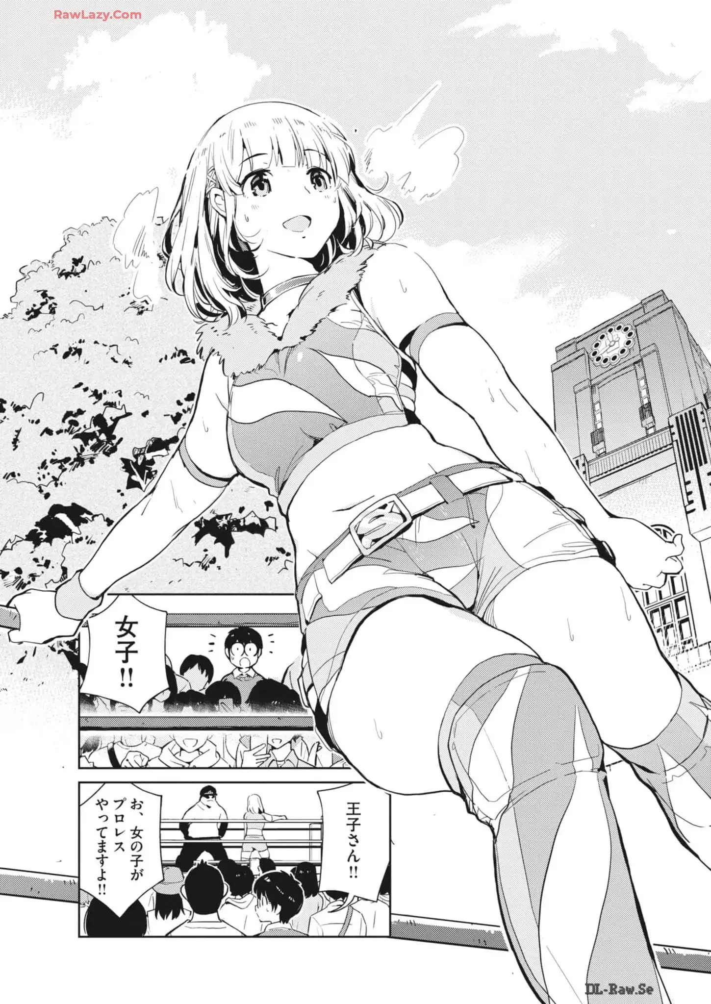 P31