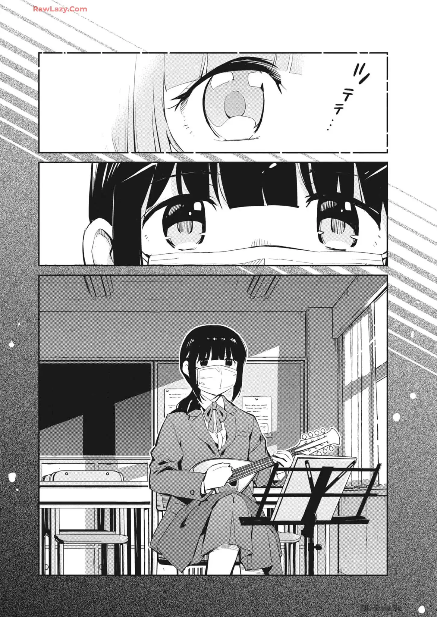 P42
