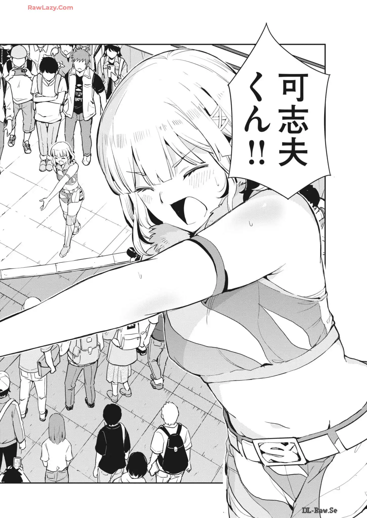 P46