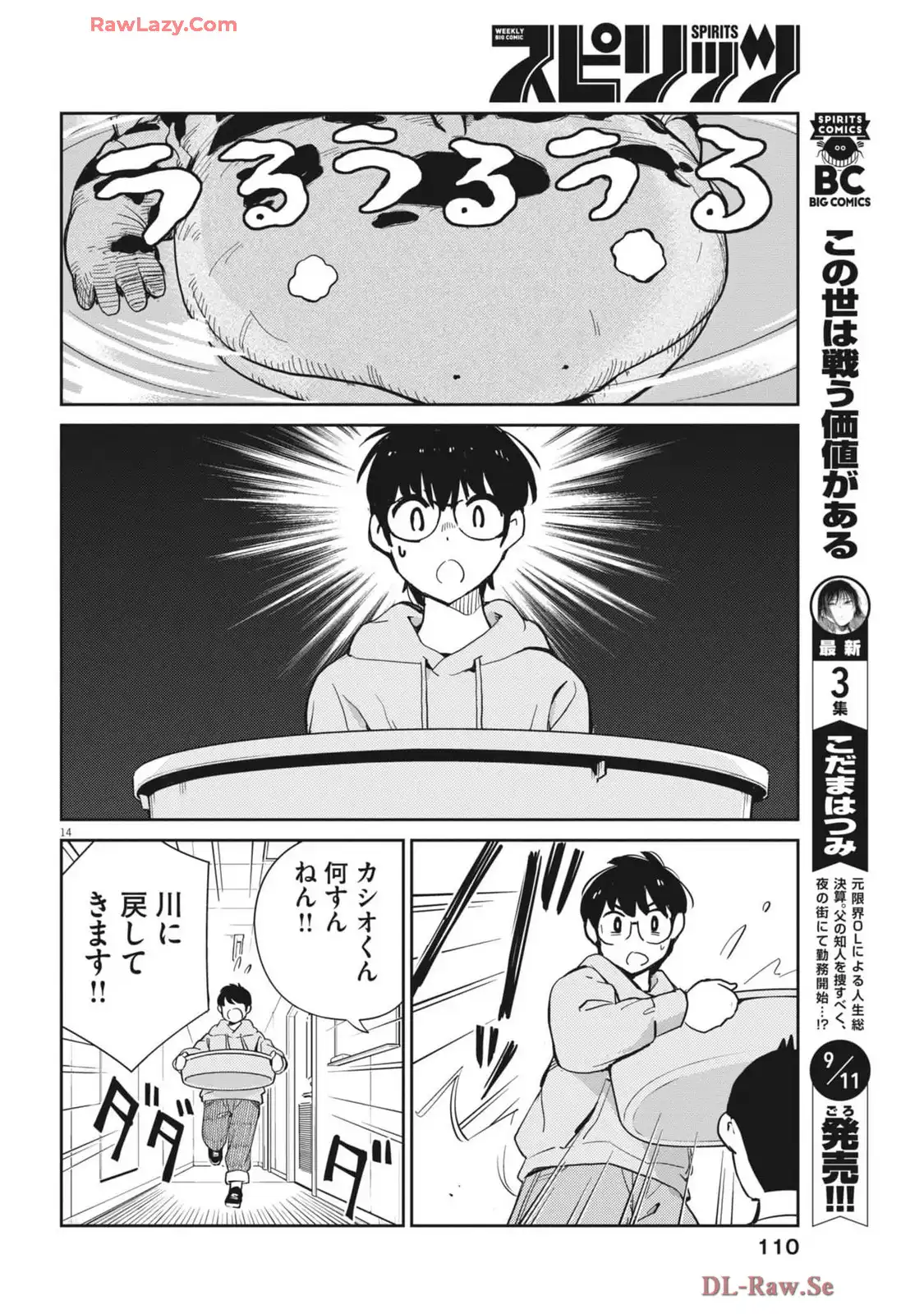 P14