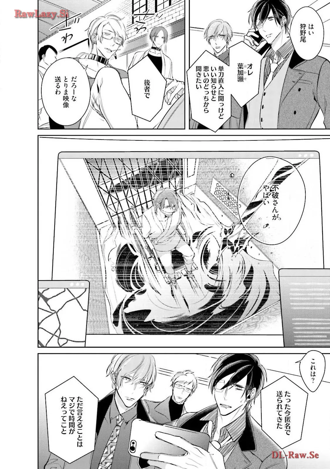 P36