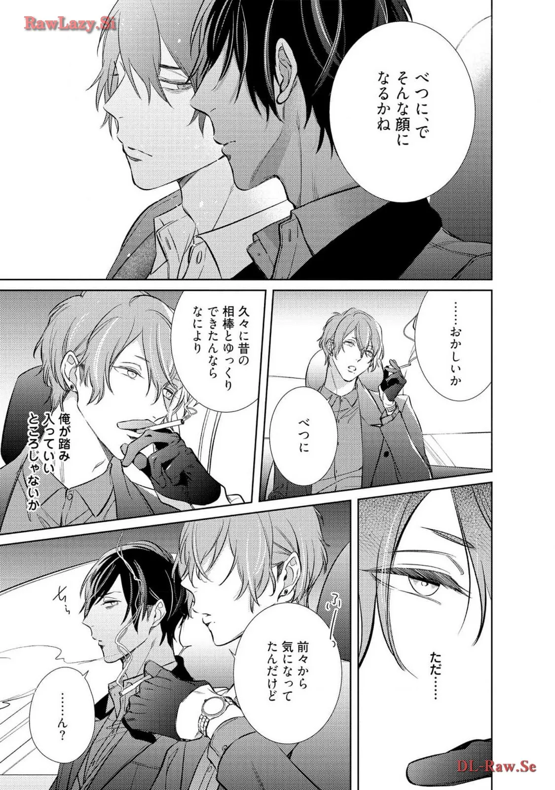 P27