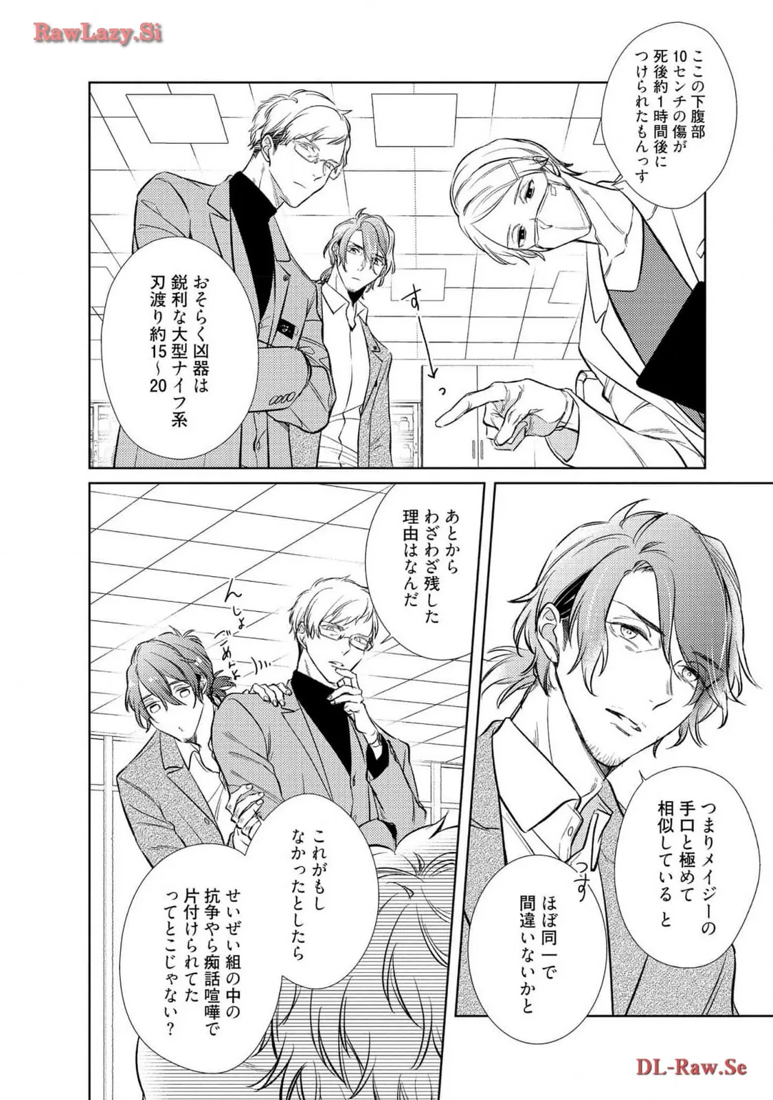 P36