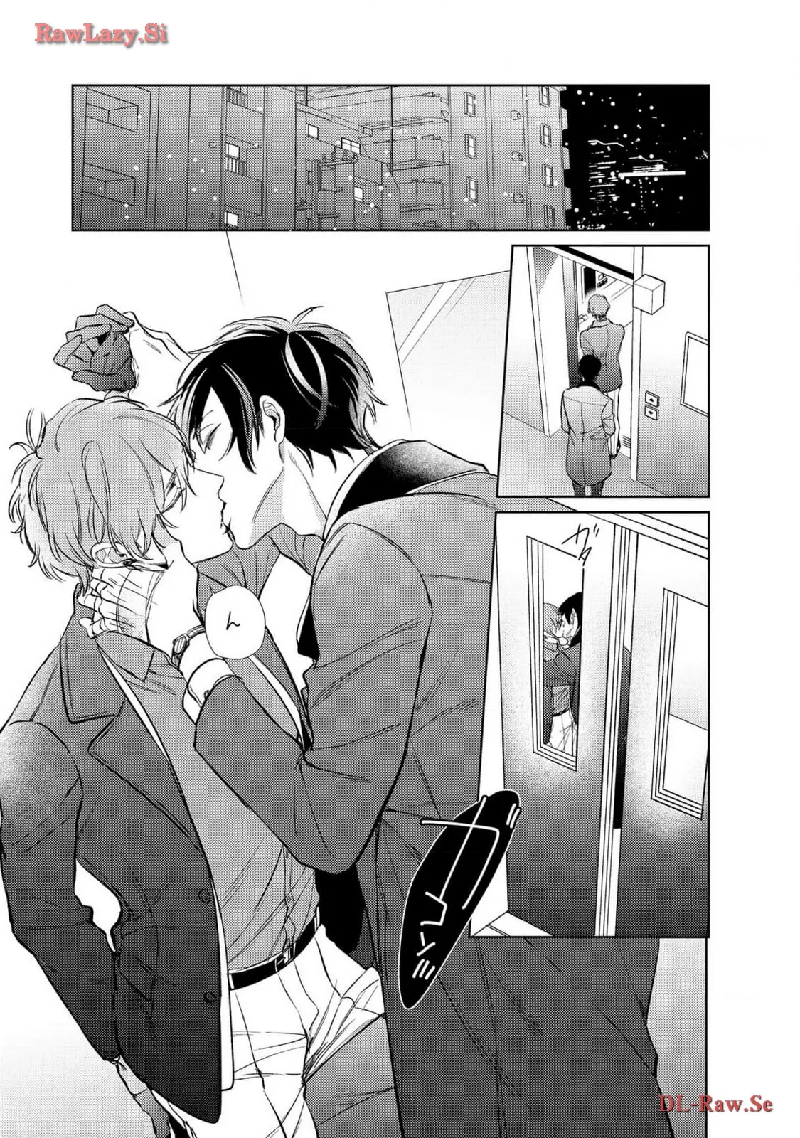 P39