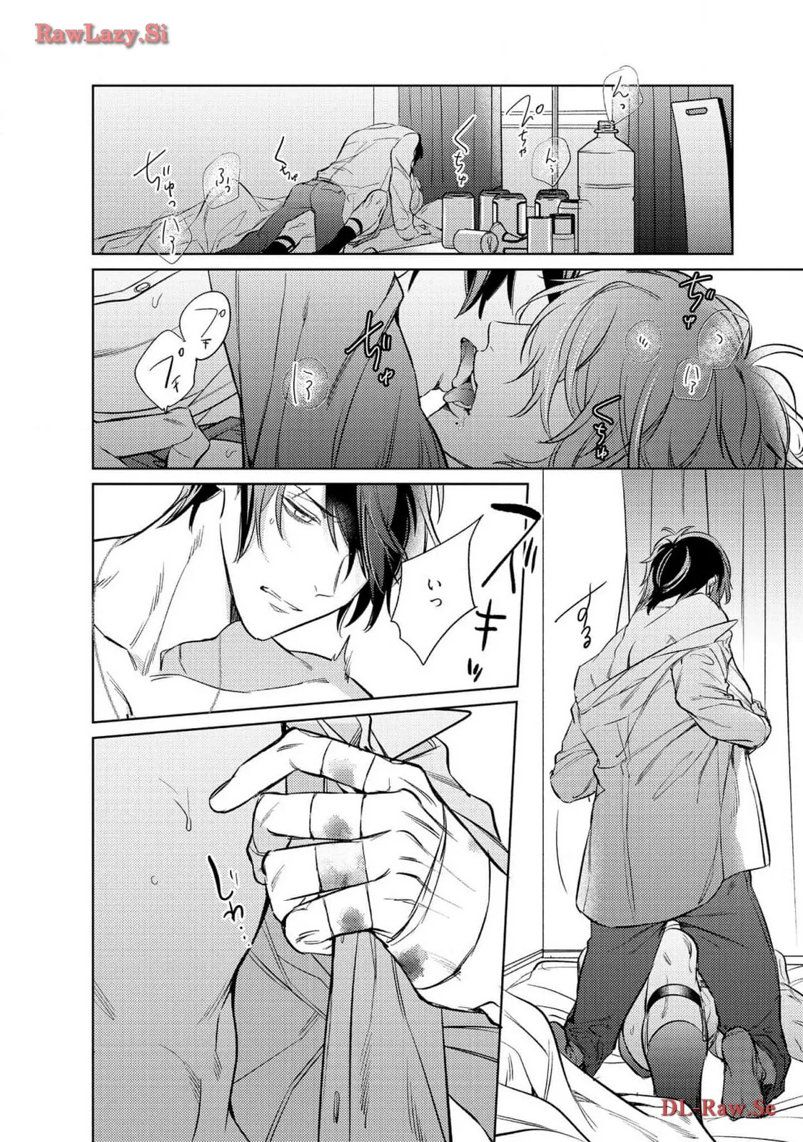 P44