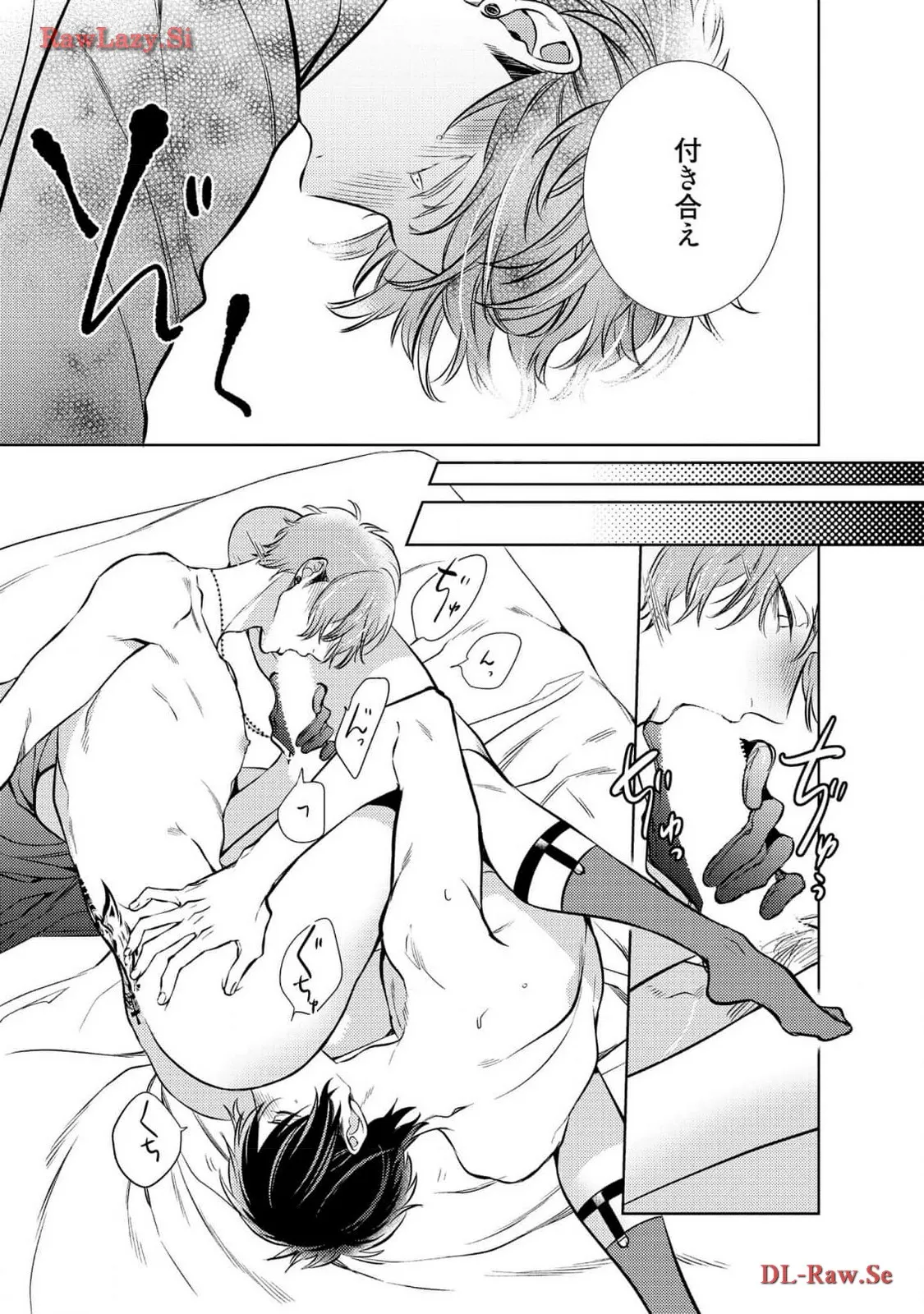 P28