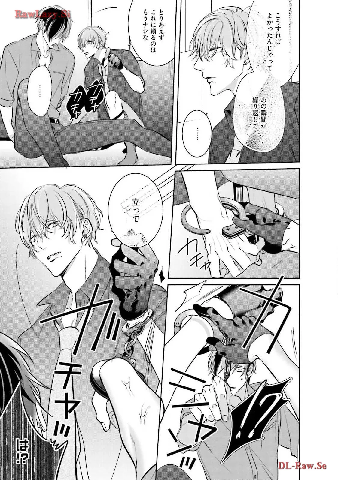 P27