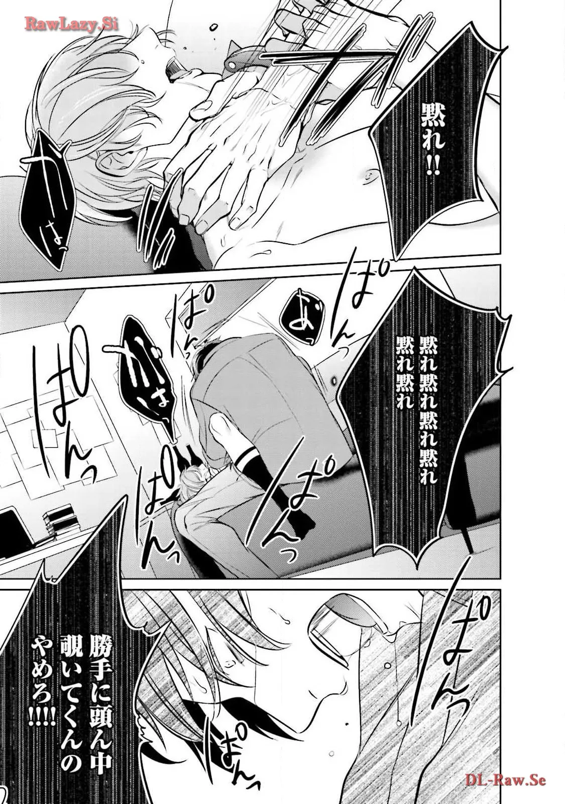 P35
