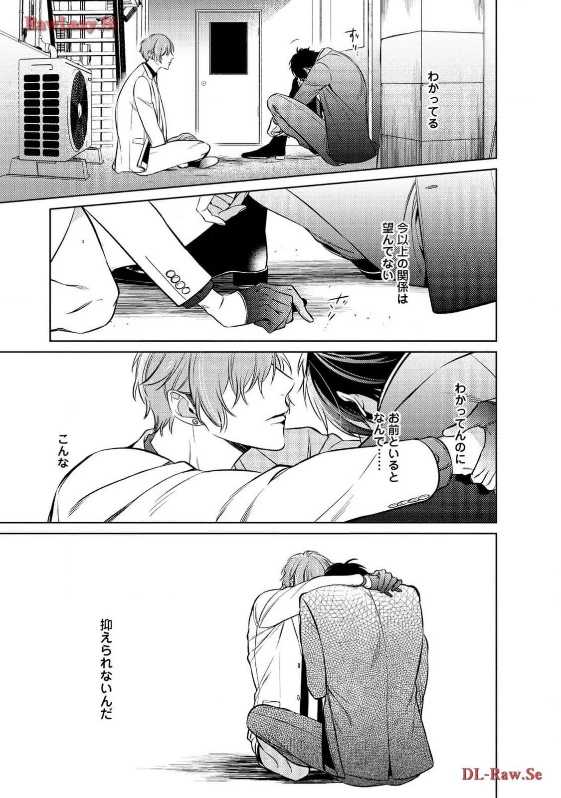 P41
