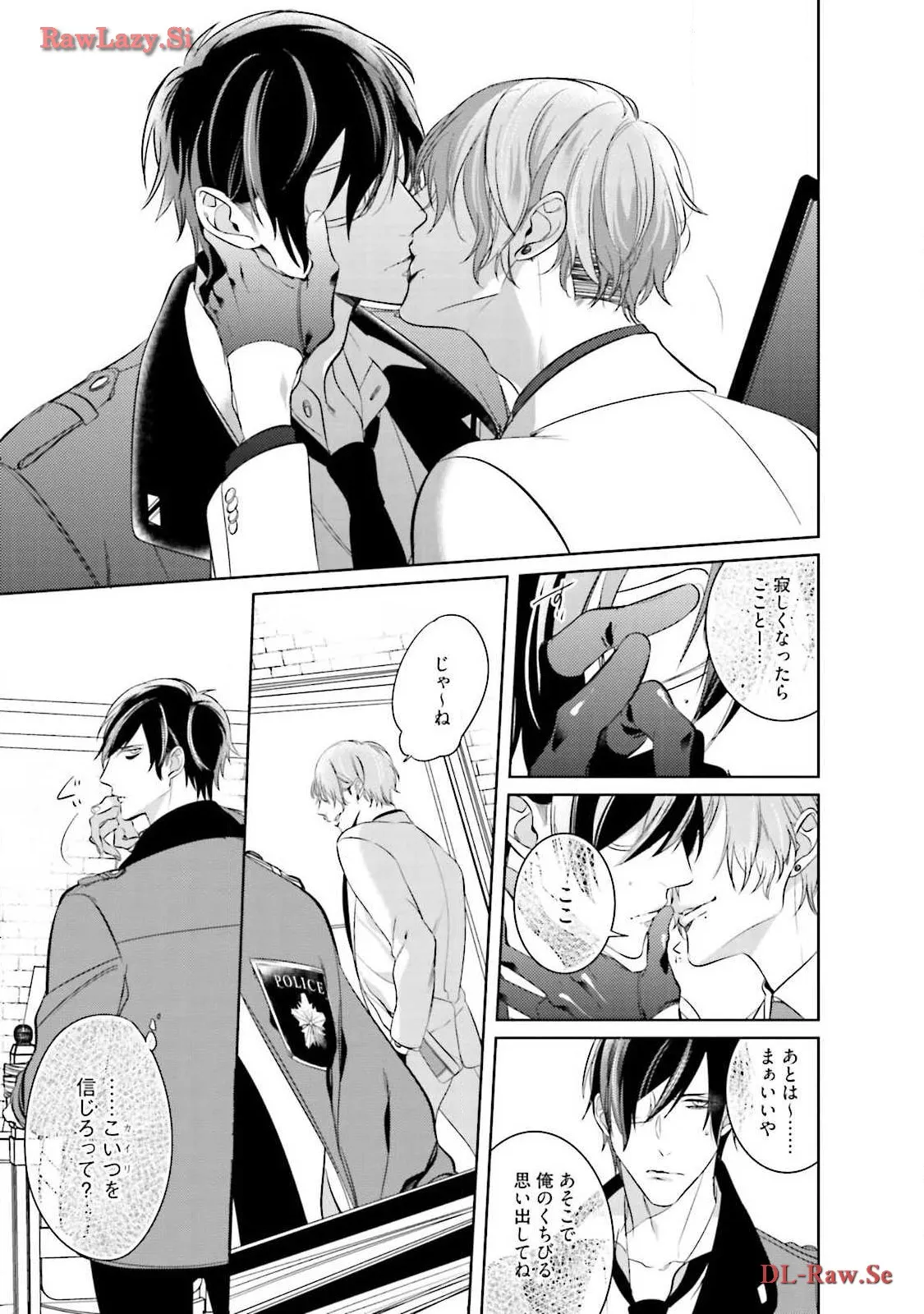 P29