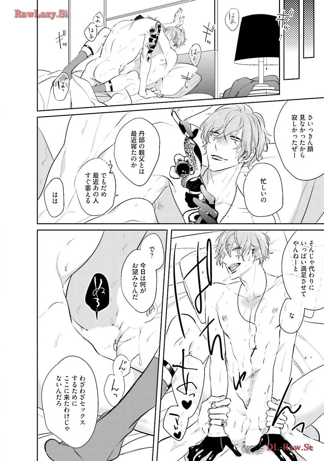 P36