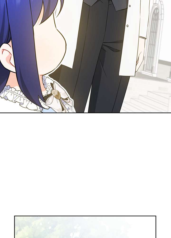 P81