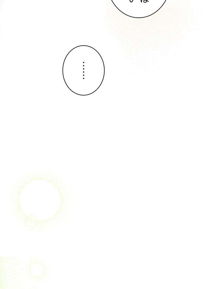 P89