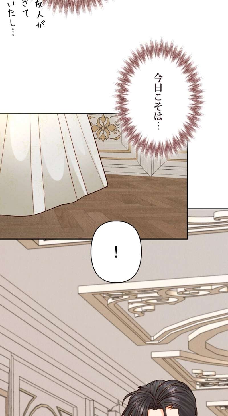 P58
