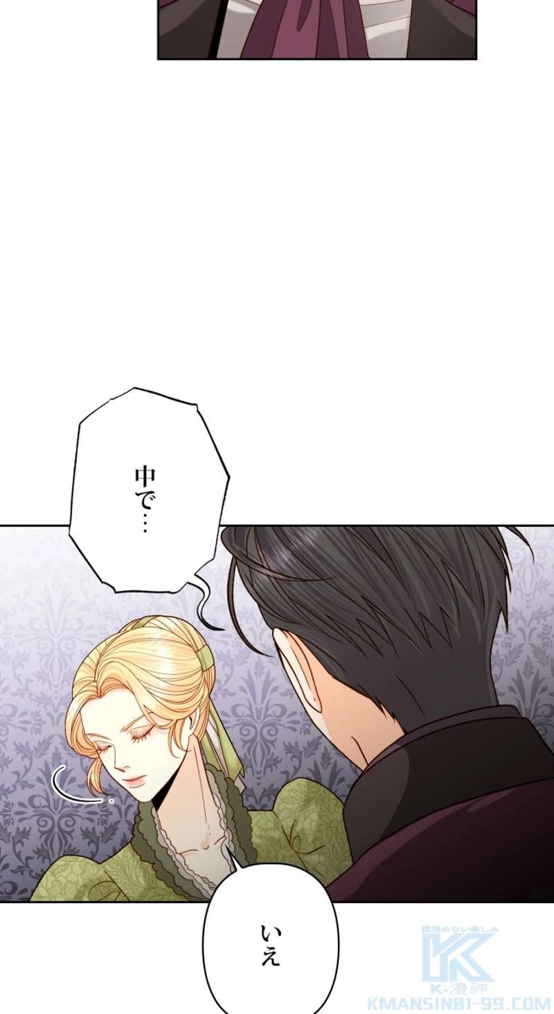 P68