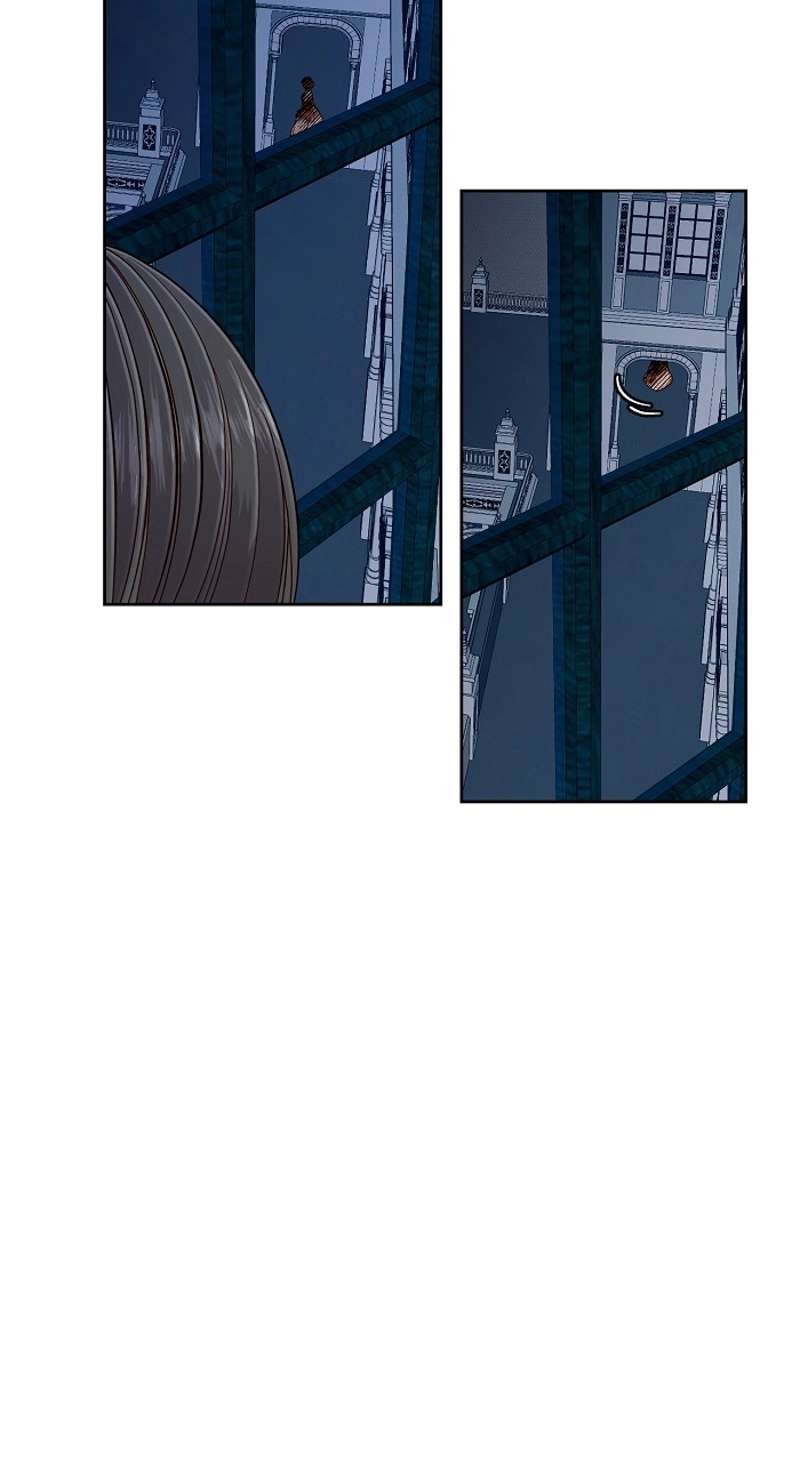 P54