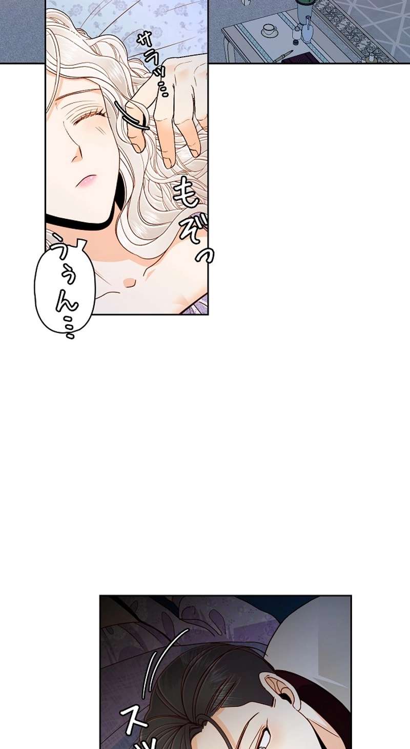 P57