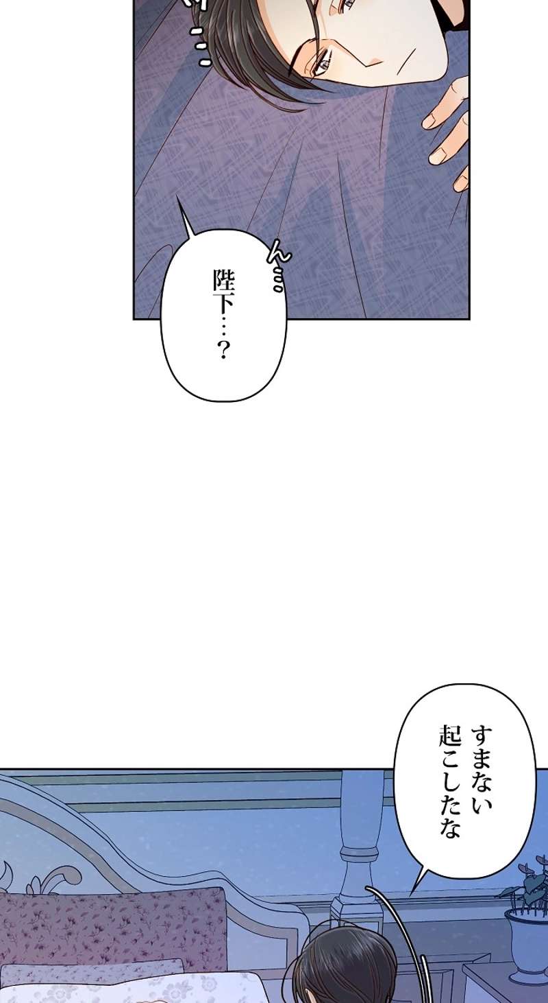 P58