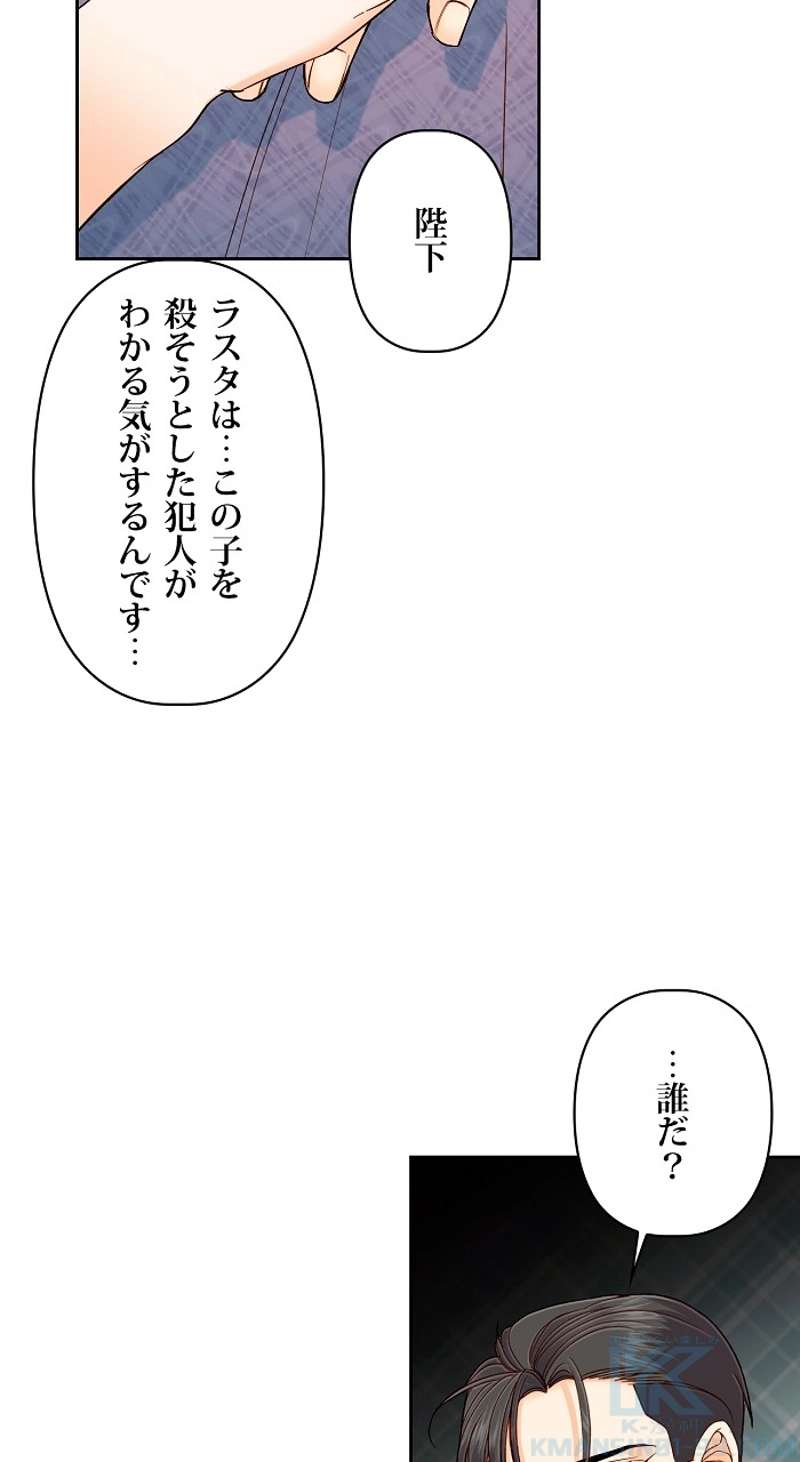 P62
