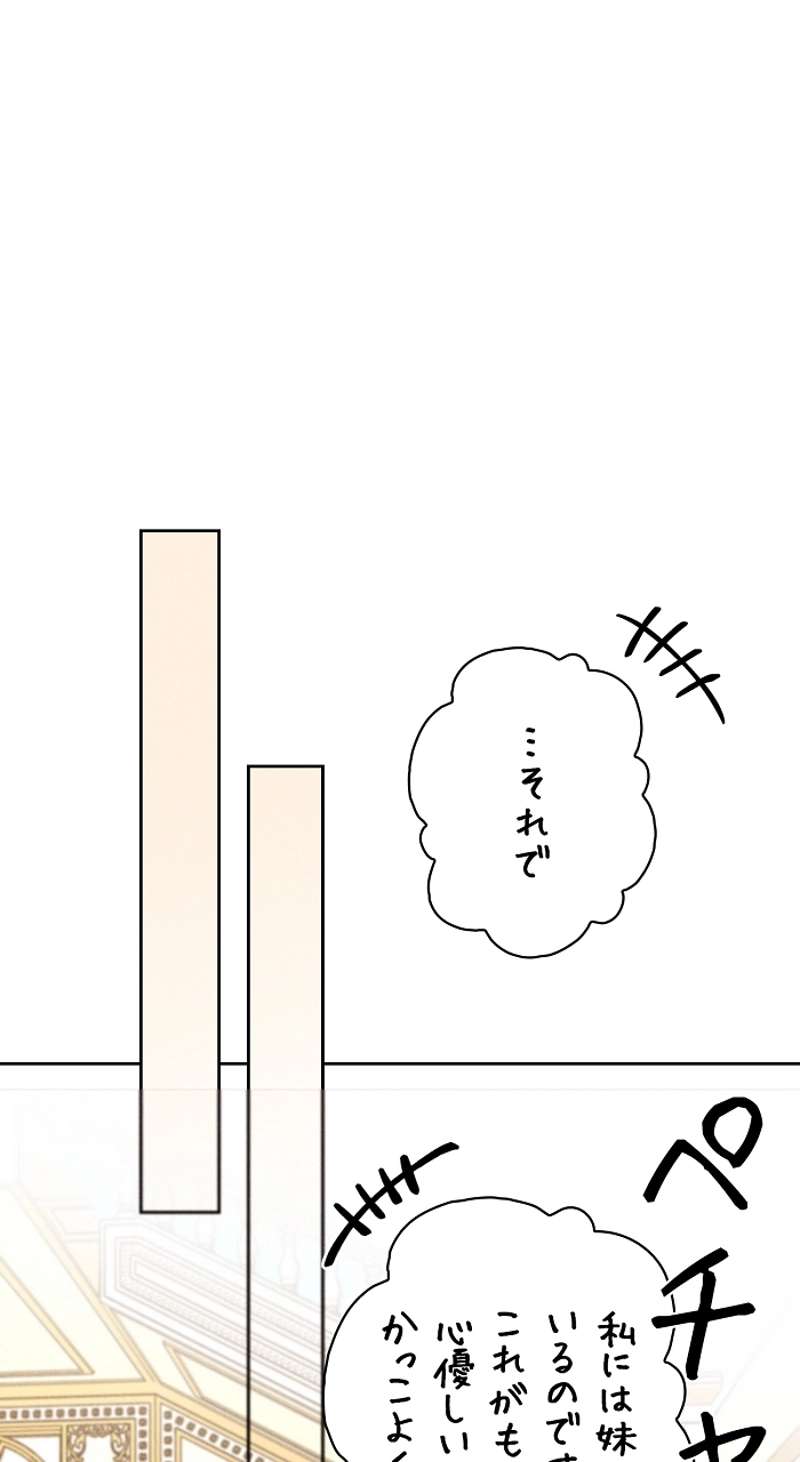 P53