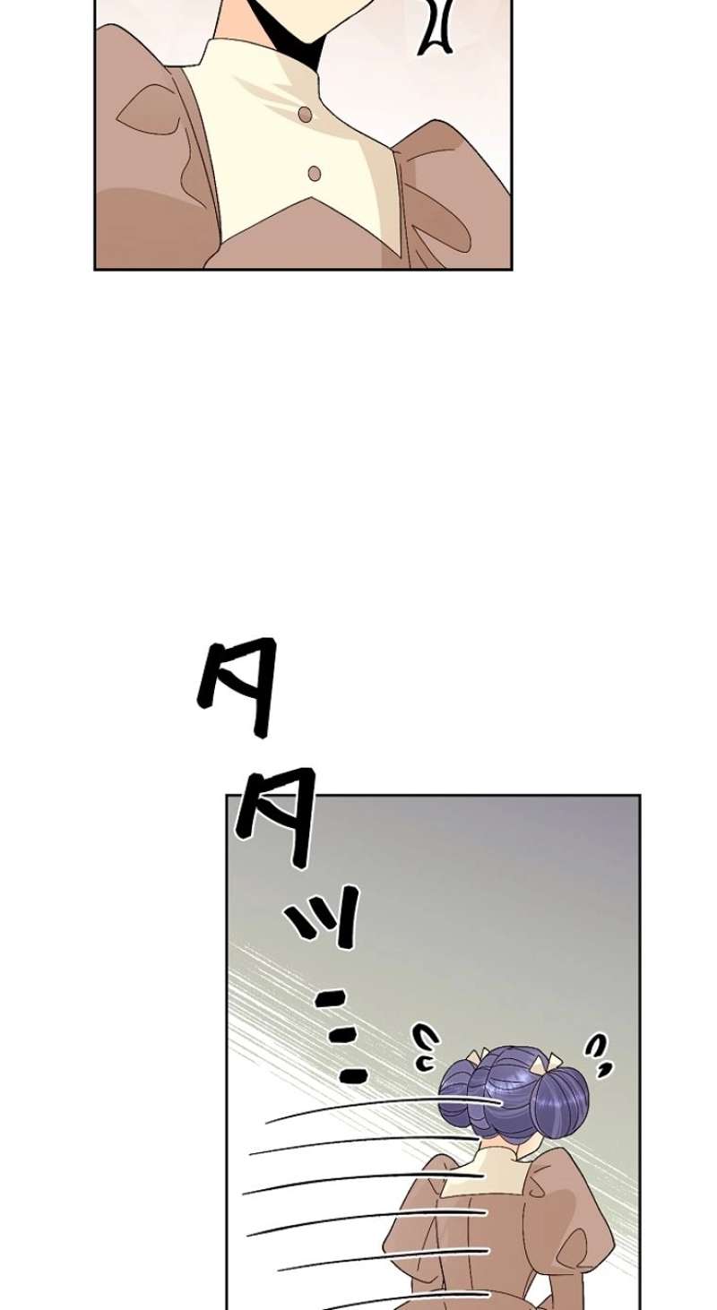 P62