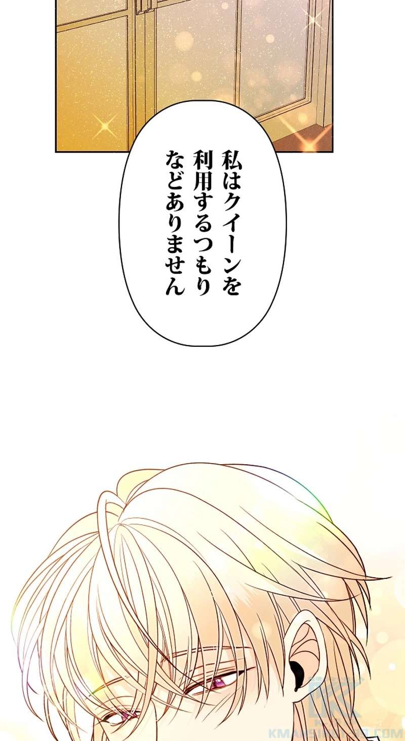P58
