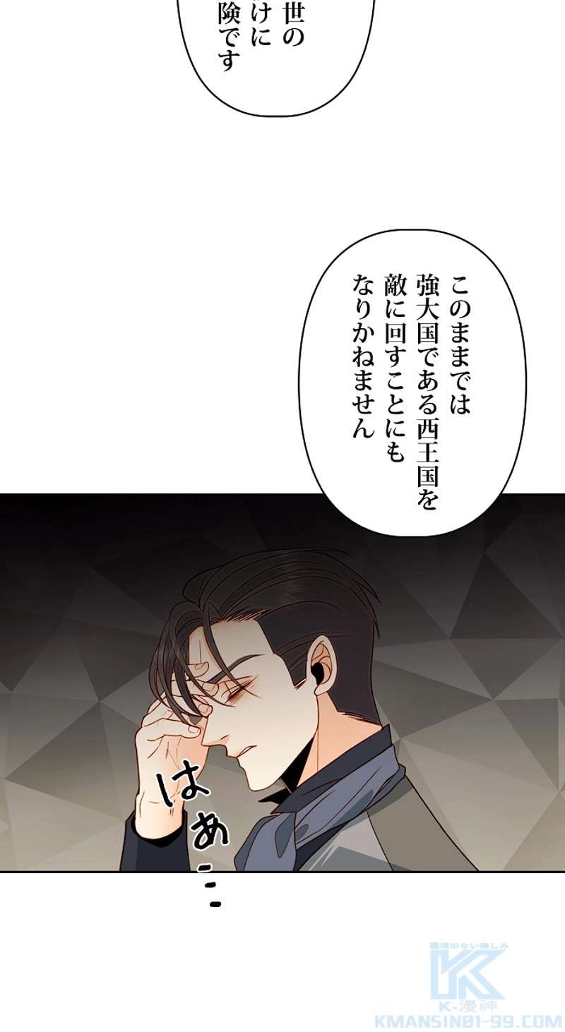 P61