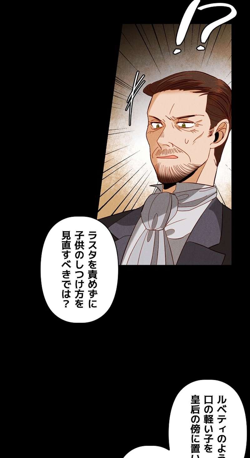 P41