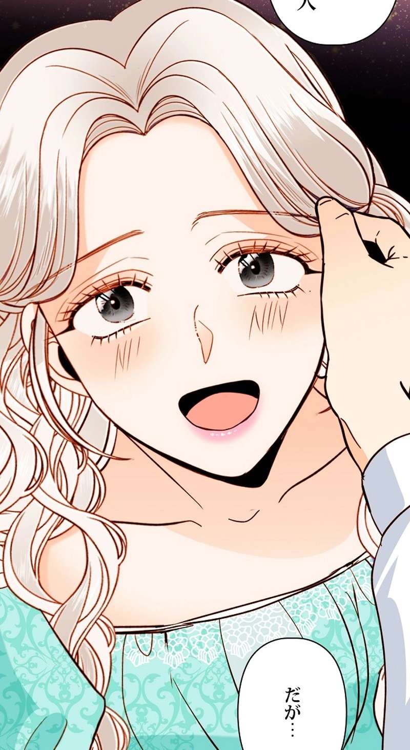 P62