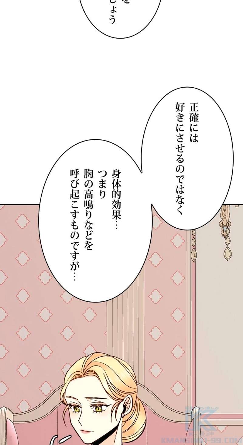 P62