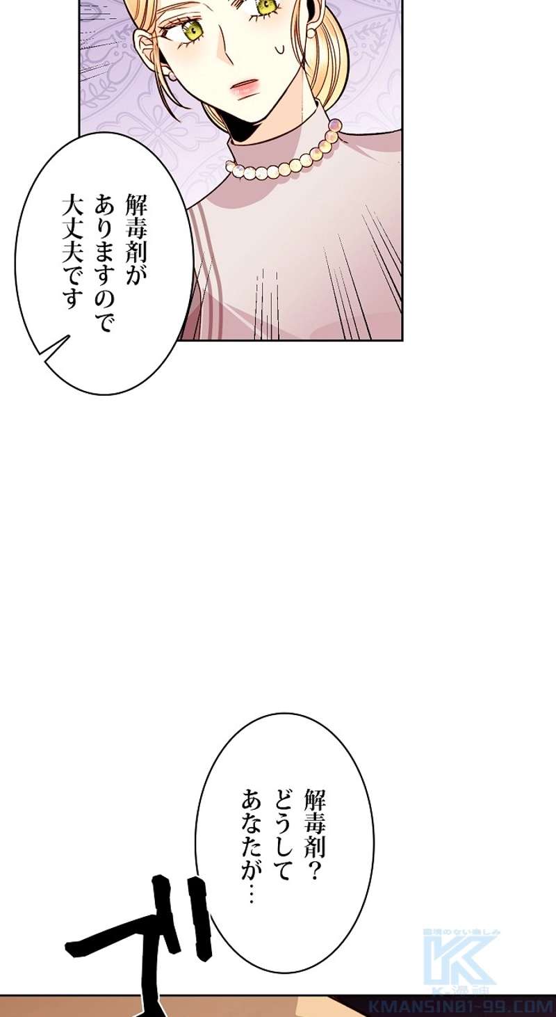 P68