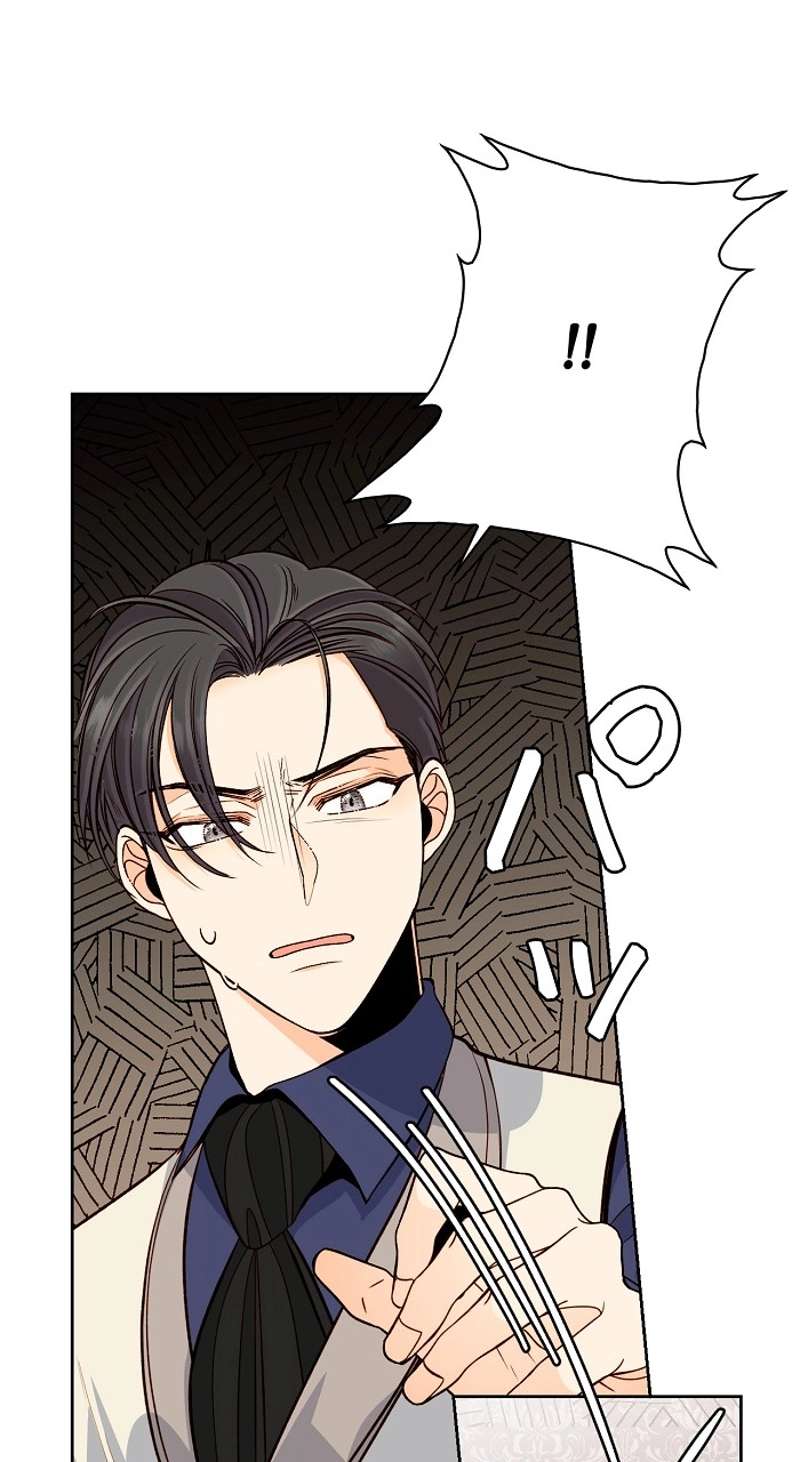 P81