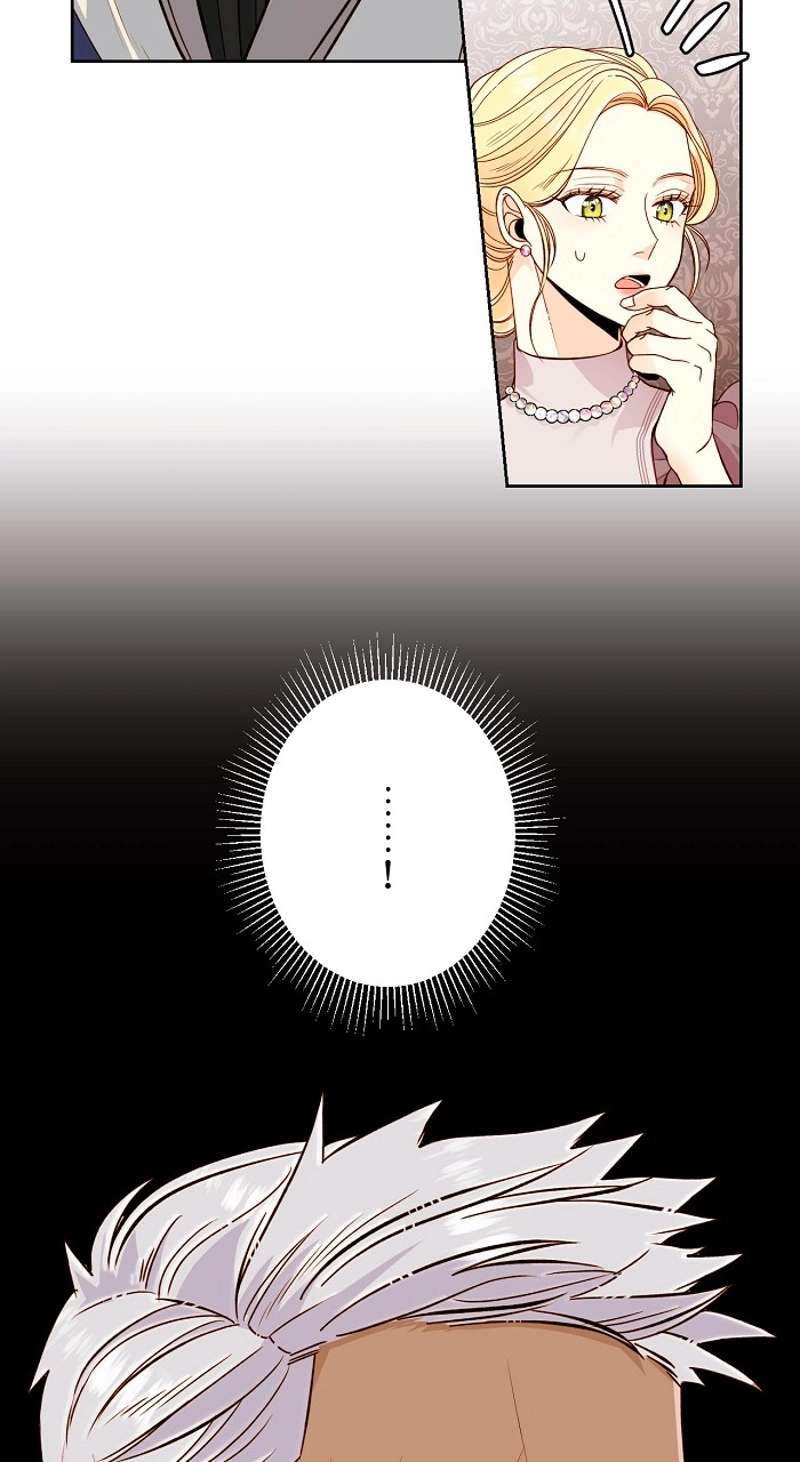 P82