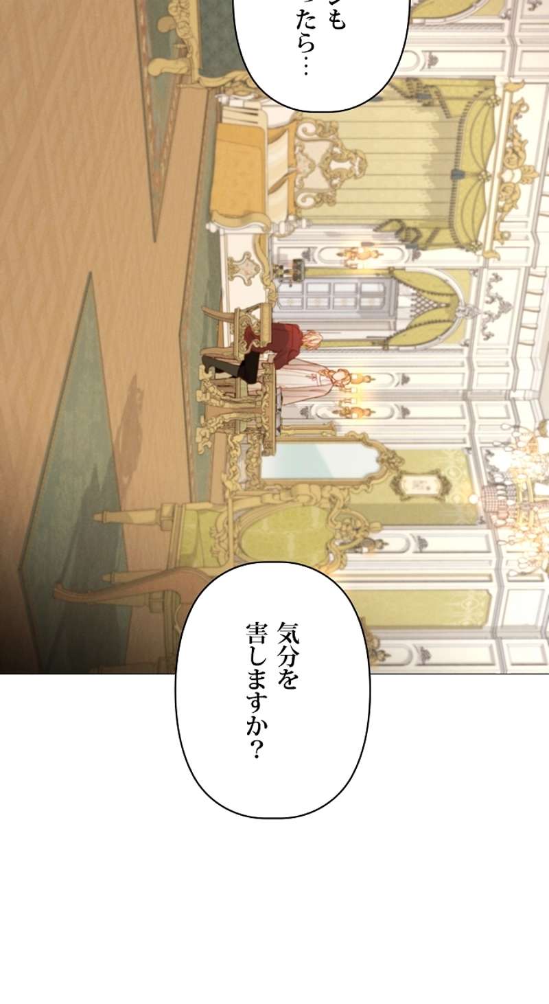 P41